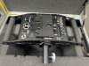 BON Monitor w/Hand Held Monitor Bracket - 4