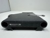 Element Technica Bridge Plate - 2