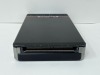 Codex CDX-37019 Compact Drive - 3