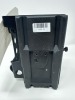 IDX Wireless Receiver Mounting Brackets - 2