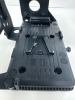 IDX Wireless Receiver Mounting Brackets - 5
