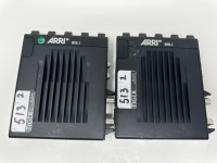 Arri WVR-1 Wireless Video Receivers