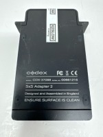 Codex CDX-37098 SxS Adapter 2