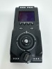 RED Switchable-M Camera Control Module
