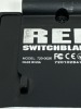 RED Switchable-M Camera Control Module - 3