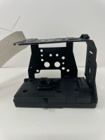 IDX Wireless Receiver Mounting Brackets