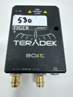 Tedarek Bolt-Pro RX
