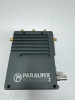 Paralinx Tomahawk 2 SDI Receivers