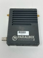 Paralinx Tomahawk 2 SDI Receiver