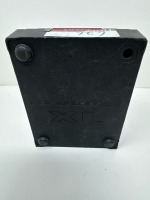 Redvolt XL Module