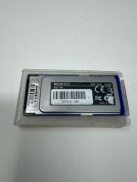 Sony 64GB SxS Pro Cards
