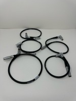 24" Arri Viewfinder Cables