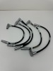 14" Arri Viewfinder Cables