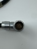 14" Arri Viewfinder Cables - 2