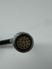 14" Arri Viewfinder Cables - 3