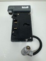 Procine PIM-A Power Interface Modules