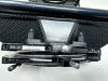 Chrosziel CLWAH-F4,5 Matte Boxes - 5