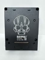 Redvolt XL Module