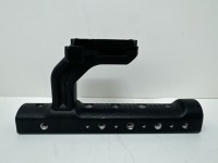 Sony Center Camera Handles-Venice