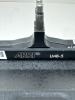 Arri LMB-5 4x5 Matte Boxes - 3