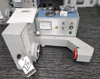 Zeiss MTF Flange Focal Distance Tester