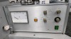 Zeiss MTF Flange Focal Distance Tester - 4