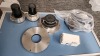 Zeiss MTF Flange Focal Distance Tester - 7