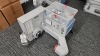 Zeiss MTF Flange Focal Distance Tester - 9