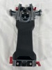 SmallRig Shoulder Pads For Sony FX9 - 2