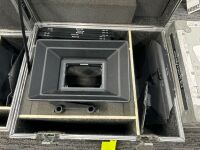 Arri MB-18 4x5 Matte Box