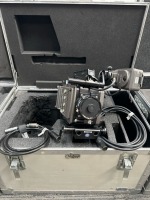 ARRI Amira Camera