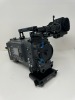 ARRI ALEXA LF Camera - 6
