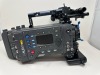 ARRI ALEXA LF Camera - 7