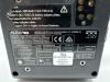 ARRI ALEXA LF Camera - 11