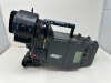 ARRI ALEXA LF Camera - 13
