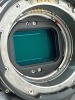 ARRI ALEXA LF Camera - 16