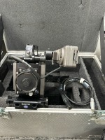 ARRI Amira Camera