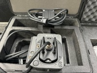 Sony Venice Rialto Camera Extension System