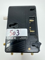 Arri RCU-4 Remote Control Unit