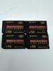 Sony Memory Sticks Pro Duo-1GB