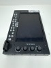 BON FM-073SCH High Brightness On-Camera Monitor - 2