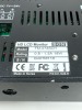 BON FM-073SCH High Brightness On-Camera Monitor - 4