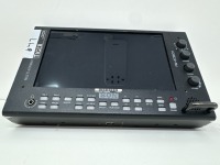 BON FM-073SCH High Brightness On-Camera Monitor
