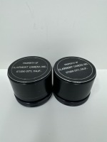 Lens Mount Adapters