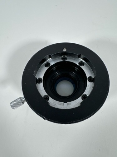 Fujinon 1.4X Range Extender