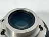 Fujinon 1.4X Range Extender - 2