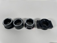 Nikon Lens Adapters