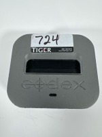 Codex CDX-7513 Capture Drive