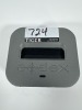 Codex CDX-7513 Capture Drive