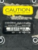 Codex CDX-7513 Capture Drive - 2